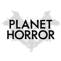 Planet Horror Mod