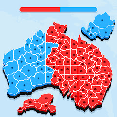 Conquer The States – War Games Мод APK