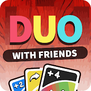 Uno with Friends Online Mod