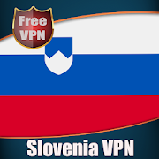 Slovenia VPN - Get Fast & Free Slovenia IP Mod