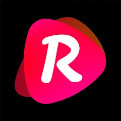 RadReel - Dramas & Movies Mod Apk [Remove ads][Unlocked][VIP]