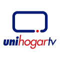 UniHogarTV Mod