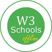 W3 Schools Tutorials offline Mod