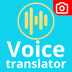 Voice Translator All Languages Mod