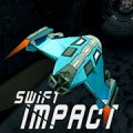 Swift Impact Mod