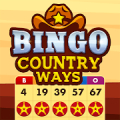 Bingo Country Ways: Live Bingo Mod