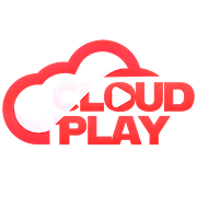 CloudPlay Mod