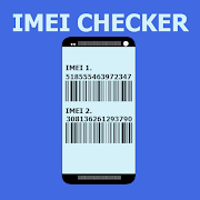 Online IMEI Checker Mod