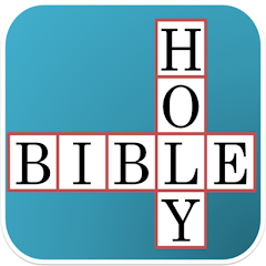 Bible Crossword Mod APK