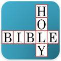 Bible Crossword Mod