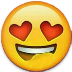 Figurinhas Pesadas whatsapp 18 Mod Apk [Remove ads][Mod speed]