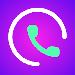 FreeCalls World - Free Calling, Free Calls Mod
