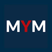 MYM.Fans Mobile App Guide Mod