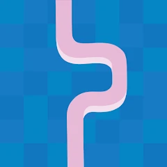 Mood Tracker by Pixels Mod Apk 4.4.1 [ازالة الاعلانات][Mod speed]