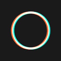 Polarr: Photo Filters & Editor Mod