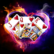 Hearts Game Mod