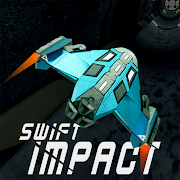 Swift Impact مهكر APK