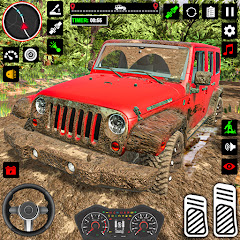 Long Road Trip - Car Simulator Mod APK