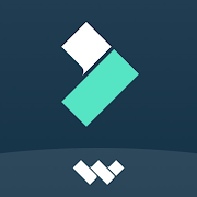 Filmora:AI Video Editor, Maker Mod