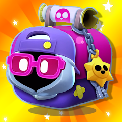 Box Simulator for Brawl Stars Mod APK