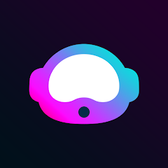 NexBot: AI Writer Copilot Chat Mod