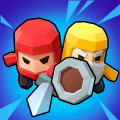 War Inc: Guard icon