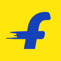 Flipkart Online Shopping App Mod