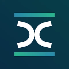 Death Clock: AI Health Mod