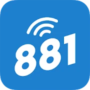 FreeFly881 Mod Apk [Remove ads][Mod speed]