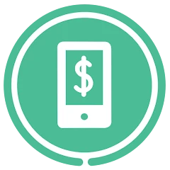 Ganhe na Tela - Ganhe pontos e Mod Apk [Remove ads][Mod speed]