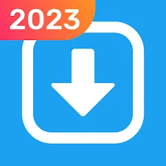 Download Twitter Videos - GIF Mod Apk [Remove ads][Mod speed]