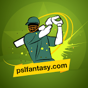 PSL Fantasy League Mod APK'sı