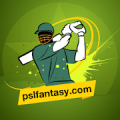 PSL Fantasy League Mod