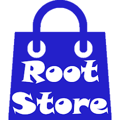 Root Store:The Collection of Best Root apps! Mod