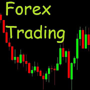 New Forex Trading Course Mod