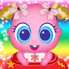 Cutie Dolls the game Mod