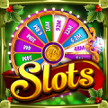 Hit it Rich! Casino Slots Game Mod