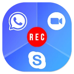 Universal Call Recorder Mod Apk [Free purchase][Mod speed]