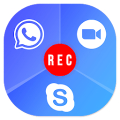 Universal Call Recorder Mod