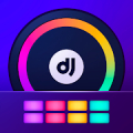 Dj Mix Machine - Music Maker Mod