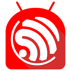 ESP32 Loader Blynk Firmware Flasher Mod apk Free purchase Mod speed ESP32 Loader Blynk Firmware Flasher Mod apk Free purchase Mod speed