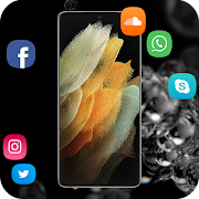 Wallpapers for Samsung Galaxy S11 Plus Mod