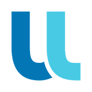 Umma Life Mod