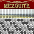 Mezquite Chromatic Accordion Mod