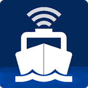 Sailtracker Mod APK'sı