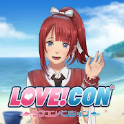 Love Convention Mod