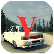 Коды GTA 5 mobile Mod