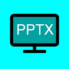 Cast PPTX to TV Mod Apk [Remove ads][Mod speed]