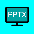 Cast PPTX to TV Mod