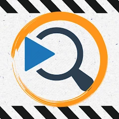 Shazam for movies Mod Apk [Remove ads][Mod speed]